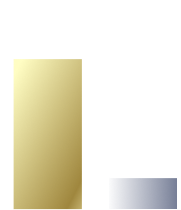 Инфляция
