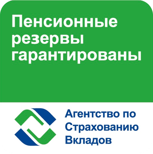 /upload/iblock/66f/1c5z6cvy9398cq36i0c1j9ft5uda9nx7/Bez-nazvaniya-_25_-1.png