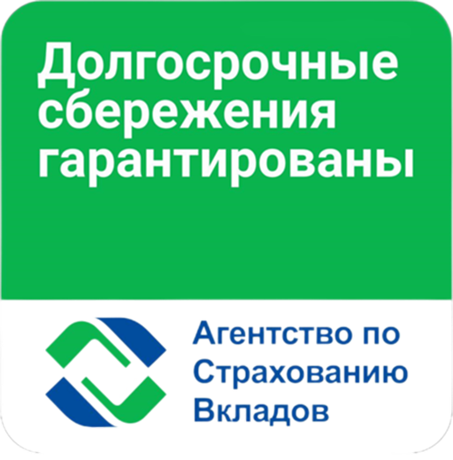 /upload/iblock/754/ccsvafx8f4uu0x73qaxe8sa7ik2y3nui/Bez-nazvaniya-_23_-1-1.png