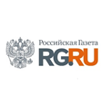 Накопить на будущее. Россияне рекордными темпами вкладываются в новую программу долгосрочных сбережений – интервью Галины Морозовой «Российской газете»