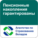 Накопительная пенсия в негосударственном пенсионном фонде 1

