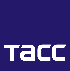 СМИ ТАСС о фонде