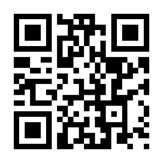 qr-code - фото qr-code