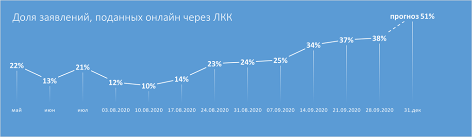 image002.png